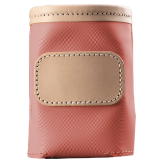 Lil Chill | Jon Hart