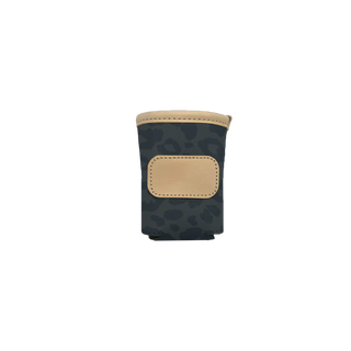 Lil Chill | Jon Hart