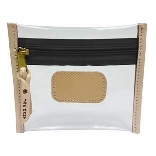 Pocket Pouch