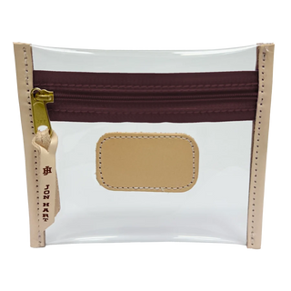 Pocket Pouch