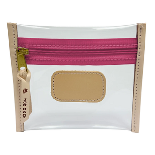 Pocket Pouch