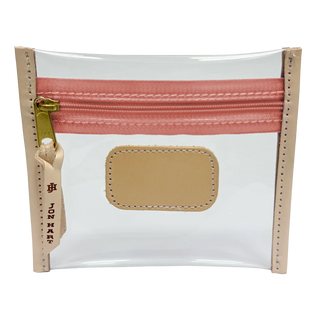 Pocket Pouch