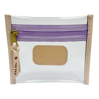 Pocket Pouch