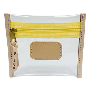 Pocket Pouch