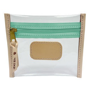 Pocket Pouch