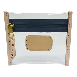 Pocket Pouch