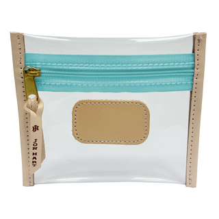Pocket Pouch