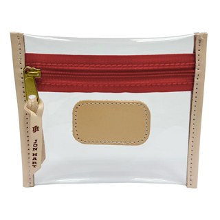 Pocket Pouch