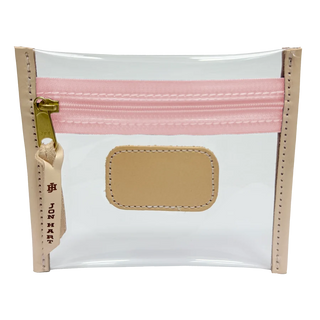 Pocket Pouch