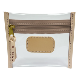 Pocket Pouch
