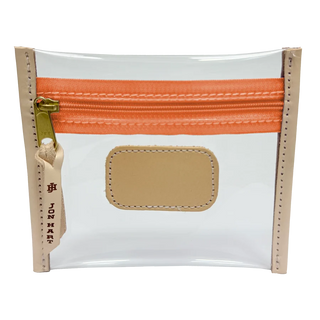Pocket Pouch