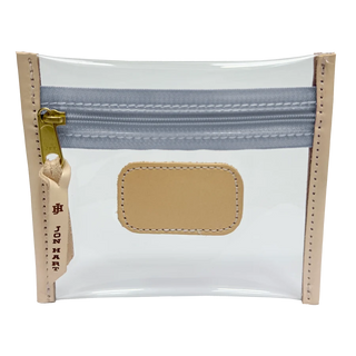 Pocket Pouch