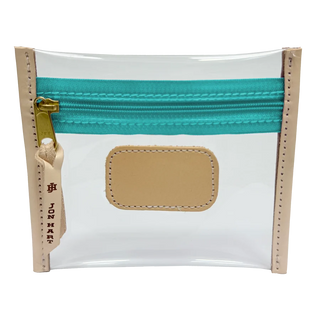Pocket Pouch