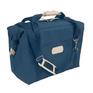 Large Cooler | Jon Hart