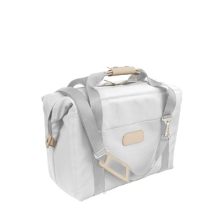 Large Cooler | Jon Hart