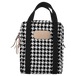 Houndstooth