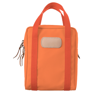 Shag Bag | Jon Hart