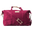 Berry