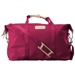 Weekender | Jon Hart