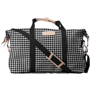 Weekender | Jon Hart