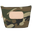 Classic Camo