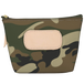 Classic Camo