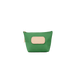 Kelly Green