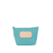 Ocean Blue