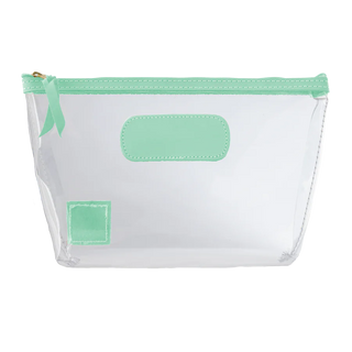 Clear Grande