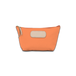 Sherbet