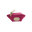 Berry