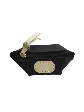 Pod Pouch | Jon Hart