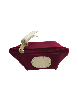 Pod Pouch | Jon Hart