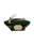 Classic Camo