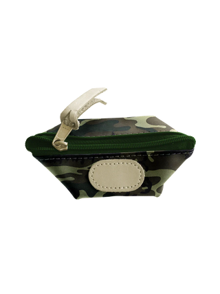 Pod Pouch | Jon Hart