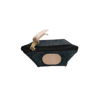 Pod Pouch | Jon Hart