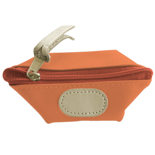Pod Pouch | Jon Hart