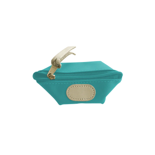 Pod Pouch | Jon Hart