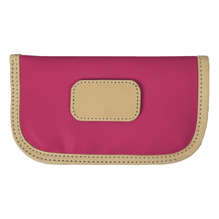 Glasses Case | Jon Hart