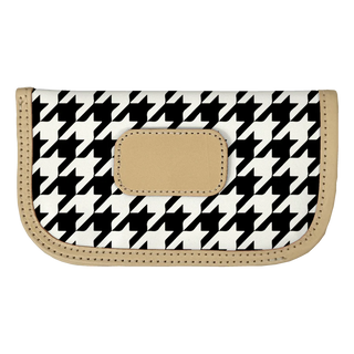 Glasses Case | Jon Hart