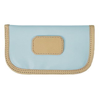 Glasses Case | Jon Hart