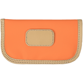 Glasses Case | Jon Hart