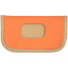 Sherbet