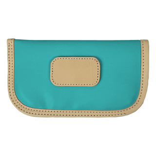 Glasses Case | Jon Hart