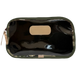 Classic Camo