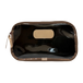 Saddle
