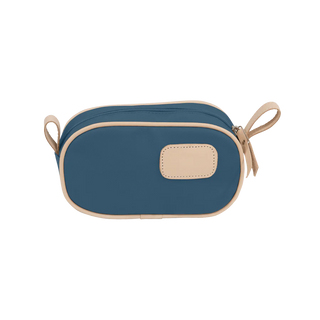 Jr. Shave Kit | Jon Hart