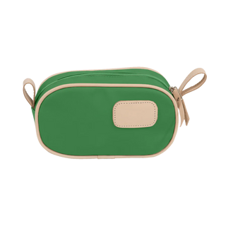 Jr. Shave Kit | Jon Hart