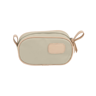 Jr. Shave Kit | Jon Hart