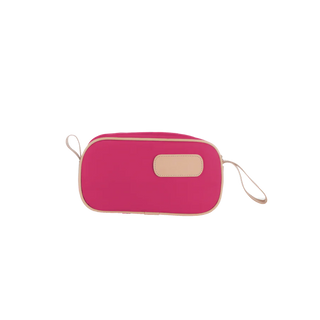 Shave Kit | Jon Hart